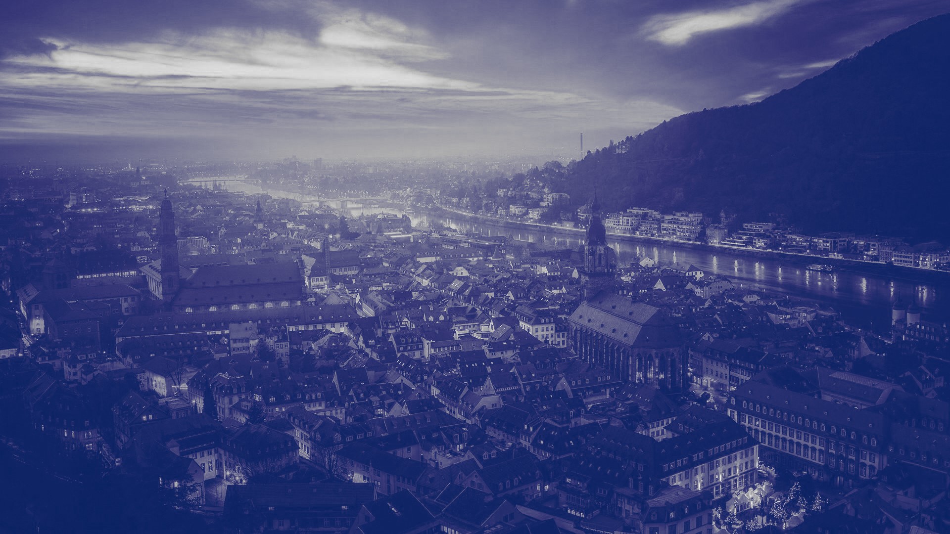 Heidelberg Steuerberater – Schildhorn Steuerberatung