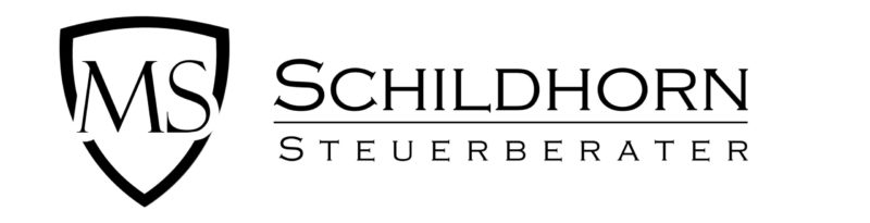 Steuerberater in Heidelberg Logo
